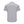 OLE BOY Performance Button Up Fishing Shirt - Grey