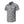 OLE BOY Performance Button Up Fishing Shirt - Grey Camo