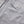 OLE BOY Performance Button Up Fishing Shirt - Grey