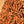 OLE BOY Performance Drawstring Hoodie - Brown Camo