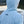 OLE BOY Performance Hoodie - Gulf Mist