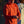OLE BOY Performance Hoodie - Terracotta