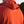 OLE BOY Performance Hoodie - Terracotta