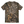 OLE BOY Realtree APX Camo Logo T-Shirt