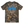 OLE BOY Realtree APX Camo Logo T-Shirt