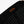 OLE BOY Tennessee Game Day Performance Golf Hat - Black