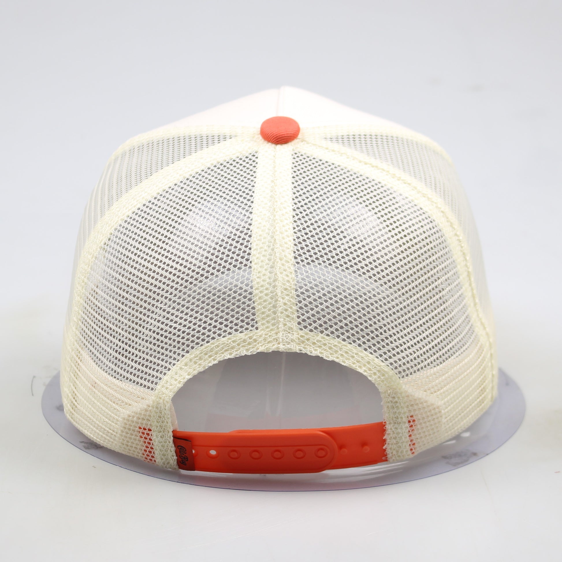 OLE BOY TriStar Rifle Hat