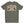 OLE BOY What's Up Bass T-Shirt