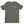OLE BOY What's Up Bass T-Shirt