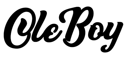 Ole Boy