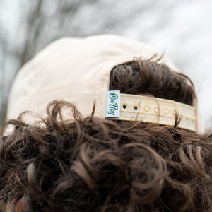OLE BOY Drake Mallard Hat