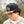 OLE BOY Knoxville Tennessee TriStar Hat