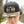 OLE BOY Knoxville Tennessee TriStar Hat