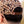 OLE BOY Duck Camo Ole Boy Logo Rope Grandpa Hat