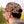OLE BOY Duck Camo Ole Boy Logo Rope Grandpa Hat