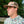 OLE BOY Camo Trucker Hat