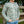 OLE BOY Performance Hooded Tee - Green Camo