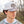 OLE BOY Performance Deer Antler Camo Patch Hat