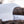 OLE BOY Performance Deer Antler Camo Patch Hat
